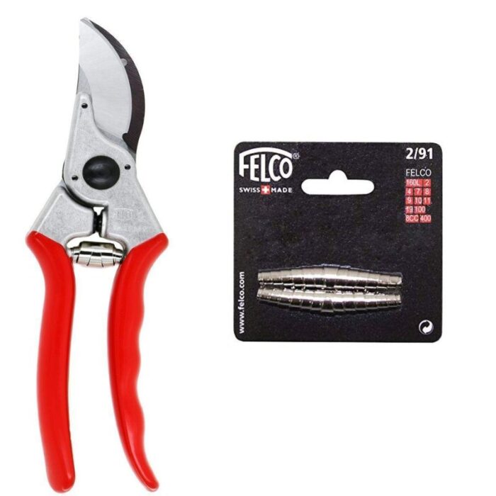 felco 2/91