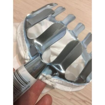 میوه چین حرفه ای فورموسا formosa ویتنام