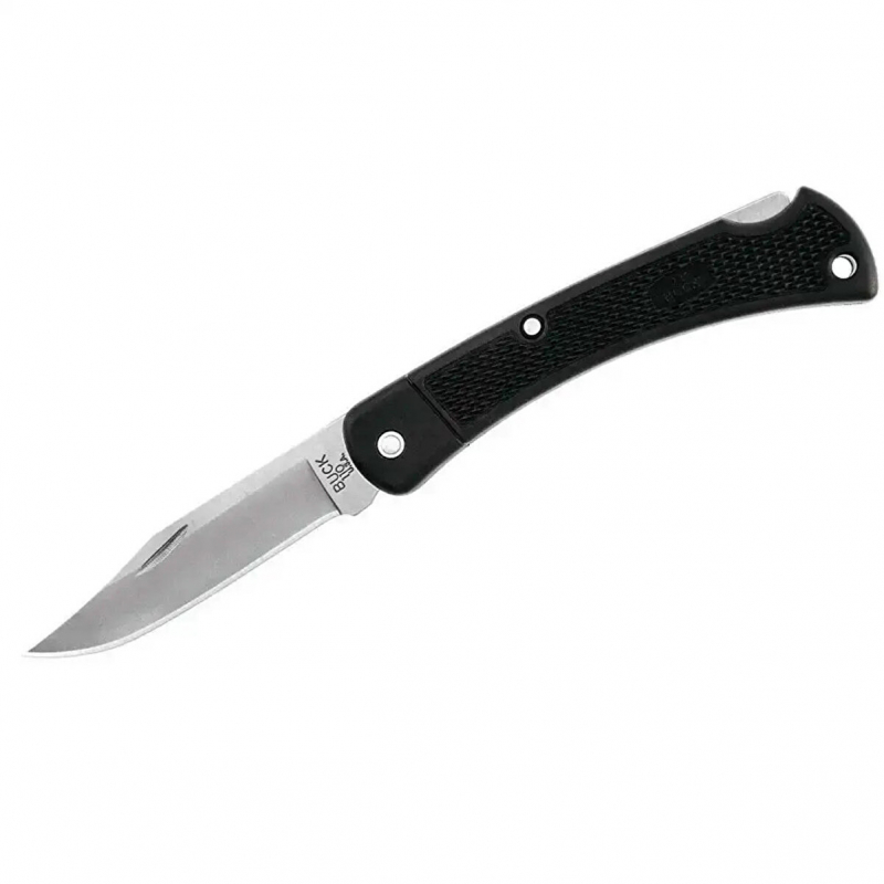 چاقوی-باک-110-تاشو-1701760515-1