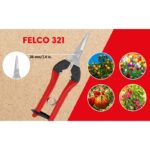 felco 321