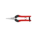 felco 321