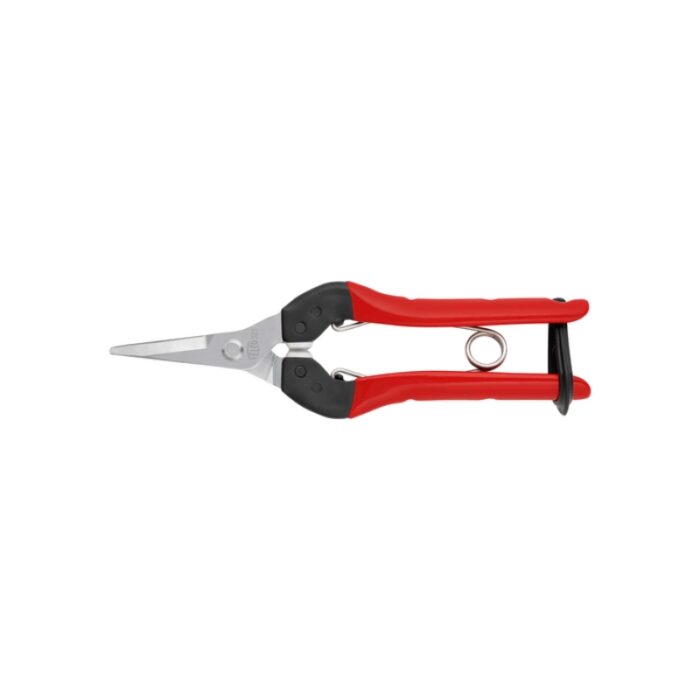 felco 321