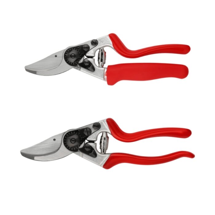 felco 7/3