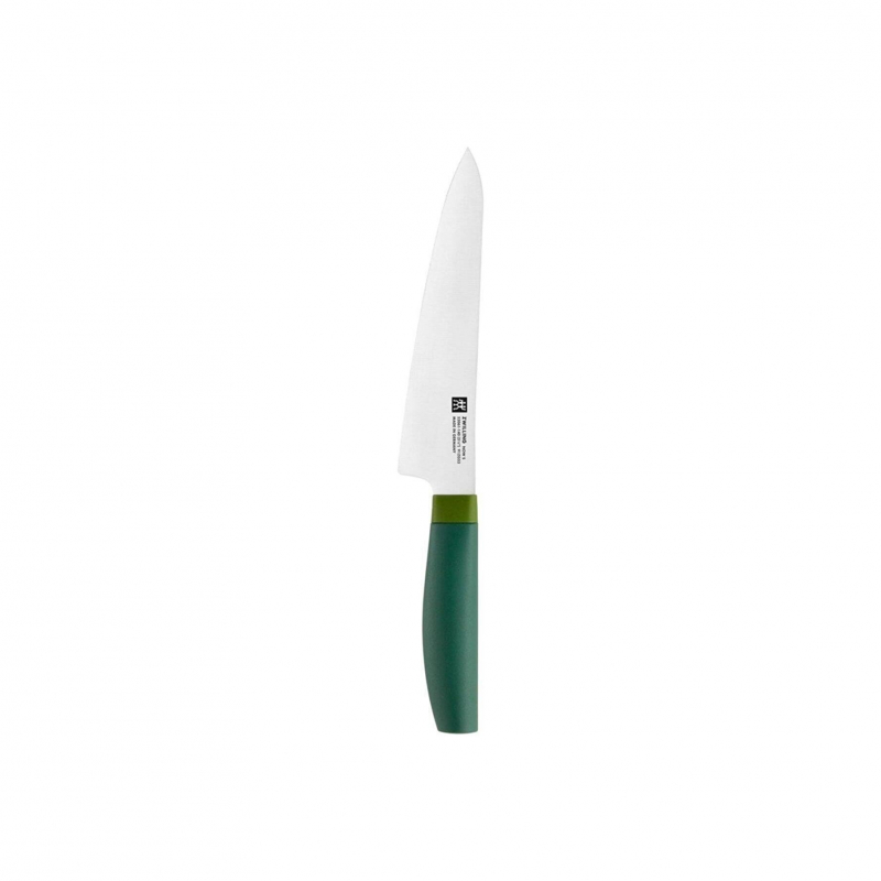 چاقو-سرآشپز-تیغه-14-cm-1709620155-1