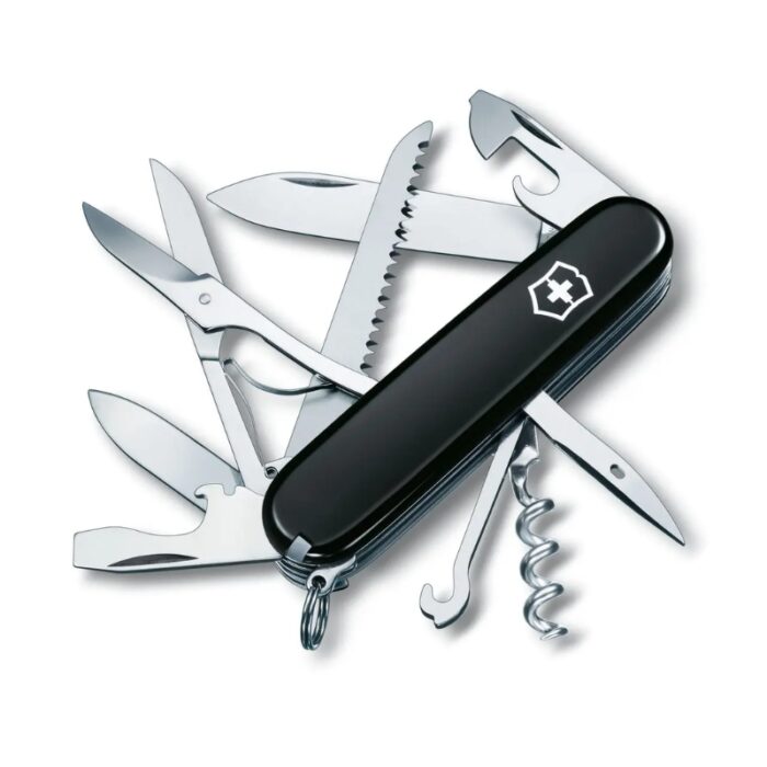 VICTORINOX 1.3713.3