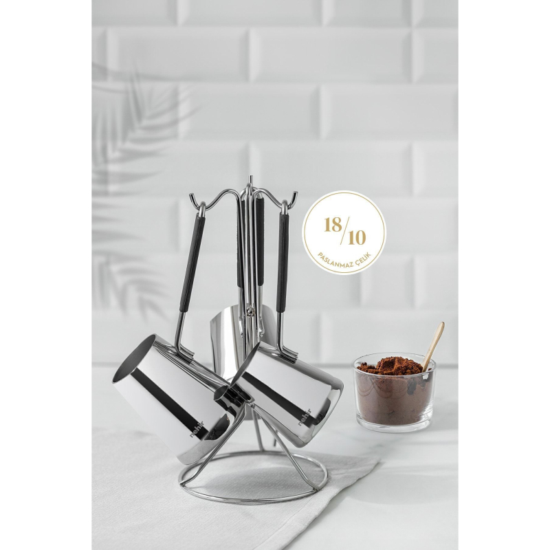ست-قهوه‌جوش-استیل-Nehir-1746431566-1