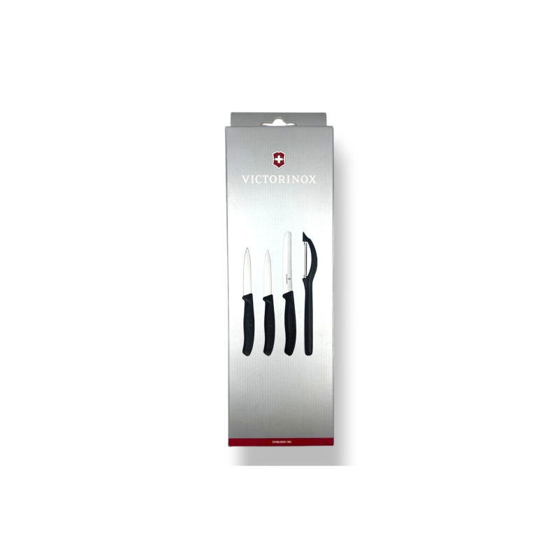 ست-پوست‌-کن-Victorinox-1748003351-1