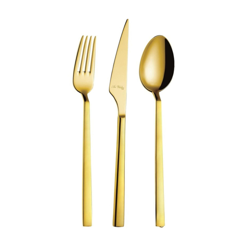 ست-۲۴-پارچه-آریلدیز-مدل-Gold-1746369559-1