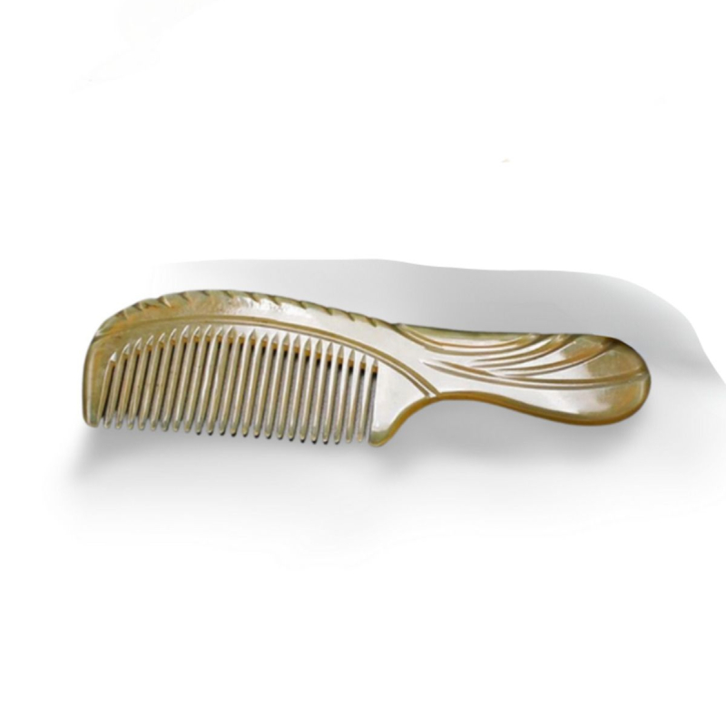 شانه-دستی-استخوانی-سورندی-KT-129-1746621260-1