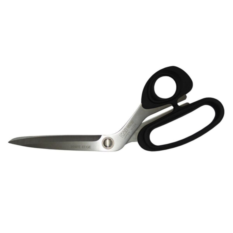 قیچی-خیاطی-کای-N5230KE-1746860688-1