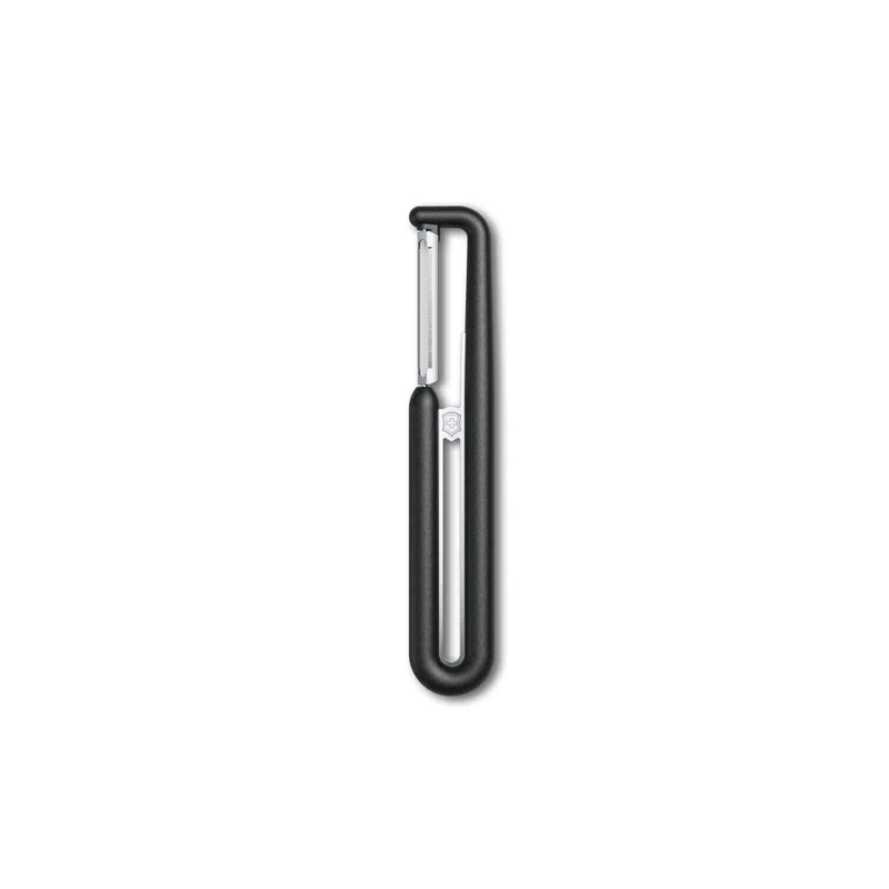 پوست‌کن-دوطرفه-Victorinox-1748004434-1