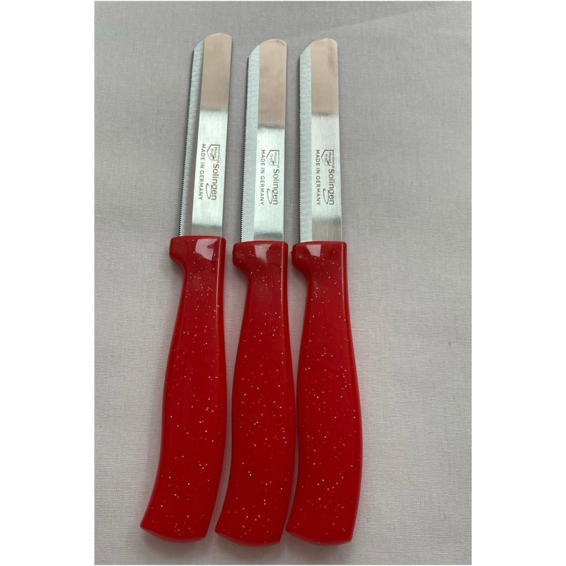 چاقوی-آشپزخانه-زولینگن-۱۲٫۵-سانتی‌متر-1747410367-1