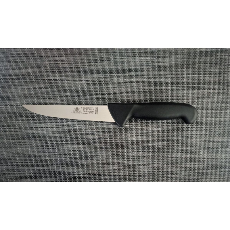چاقوی-قصابی-زولینگن-Max--آلمان-1746539980-1