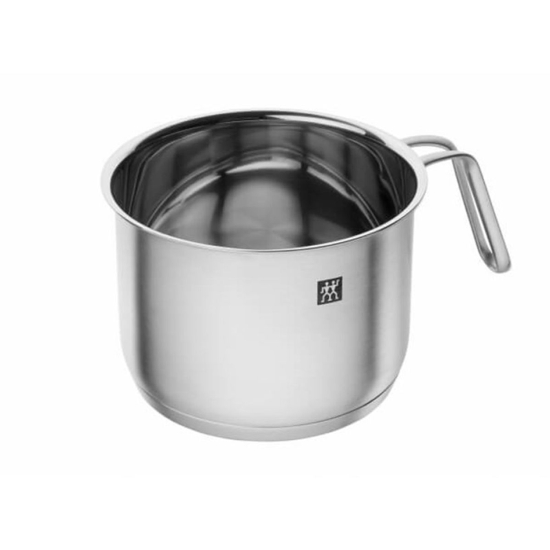 شیرجوش-استیل-زولینگ-۱۴cm-1749125797-1
