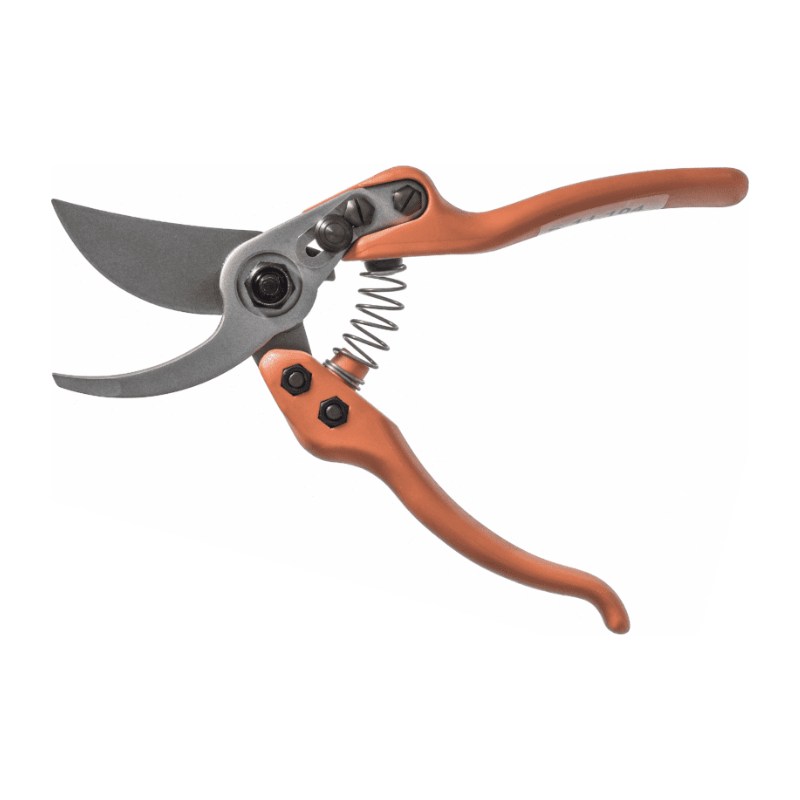 lowe 11 (2) lowe 11.104