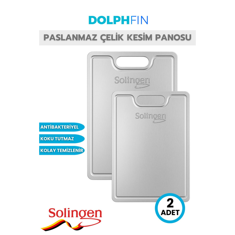 ست-تخته‌برش-استیل-1753513144-1