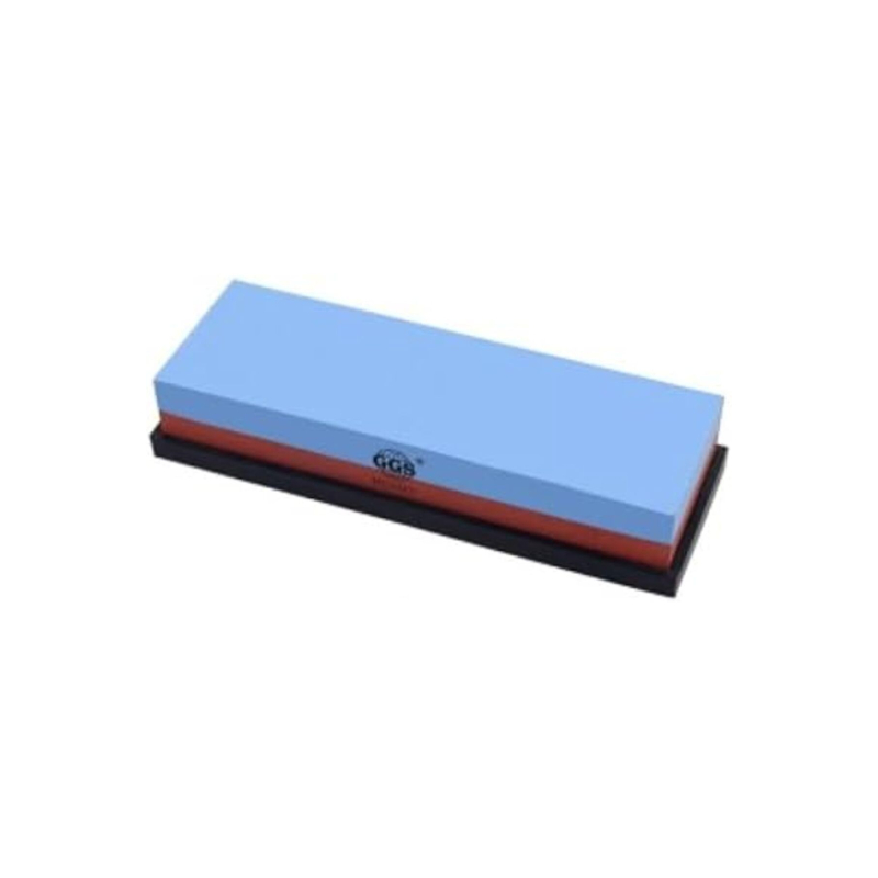سنگ-تیزکن-سولینگن-1753527756-1