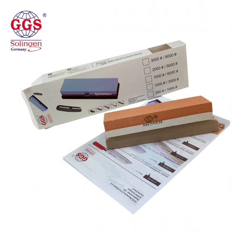 سنگ-تیزکن-چاقو-سولینگن-1753529755-1