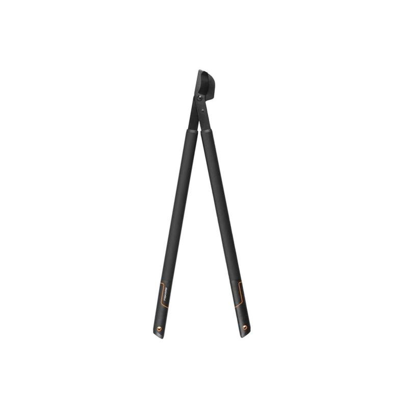 قیچی-دسته‌بلند-فیسکارس-L38-1752912982-1