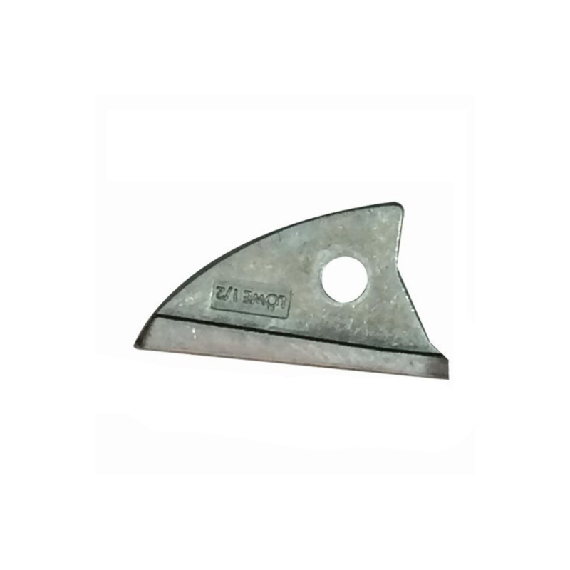 یدک-قیچی-Lowe-1002-1753012354-1