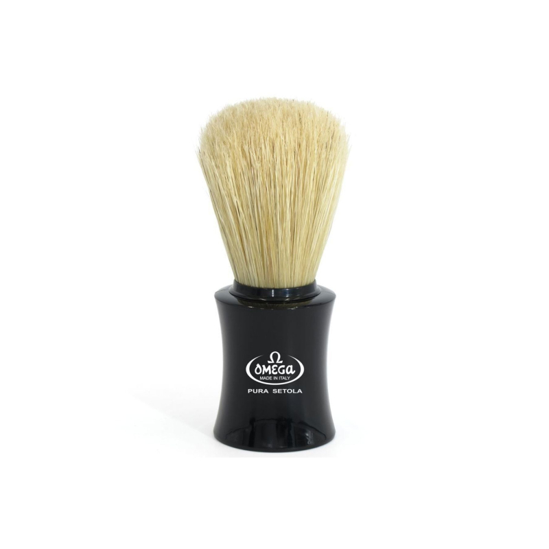 برس-سنتی-اومگا-1754134191-1