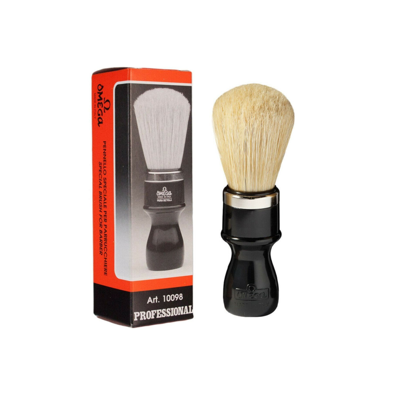 برس-پلاستیکی-اومگا-1754142678-1
