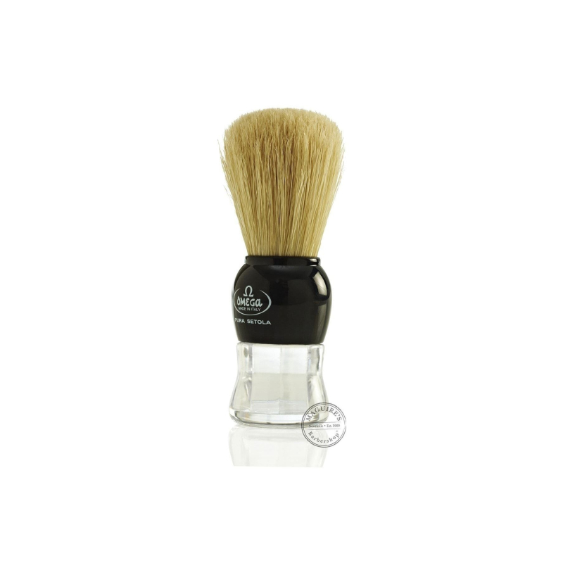 برس-کف-ساز-اومگا-1754133954-1