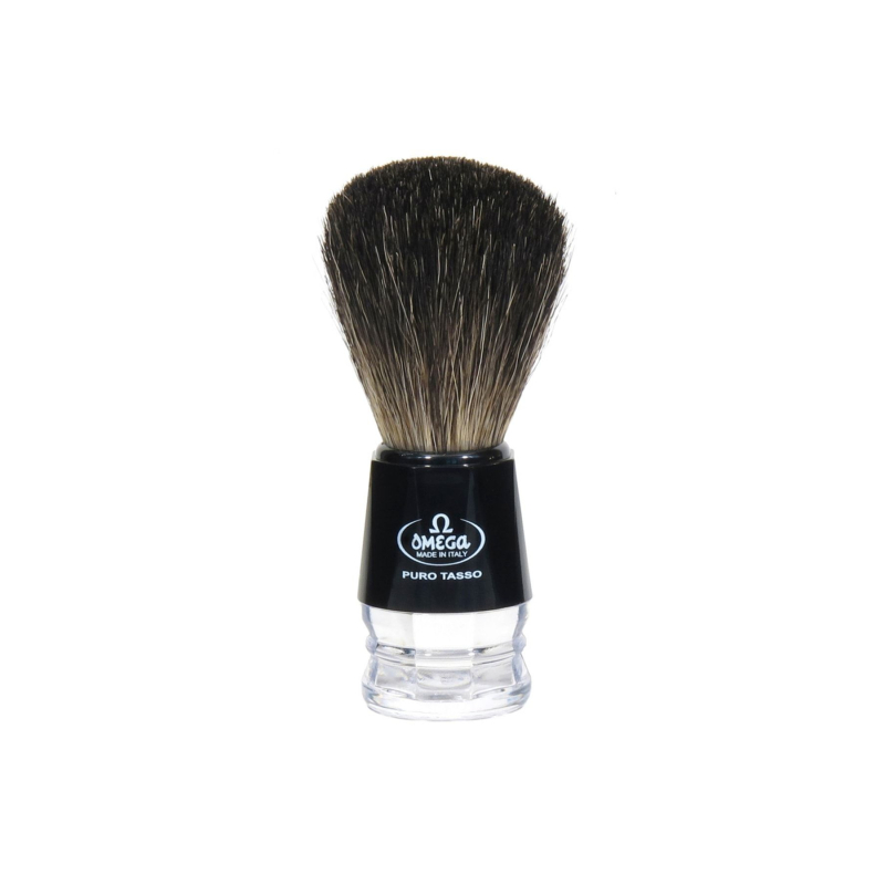 برس-گورکن-اومگا-1754134080-1