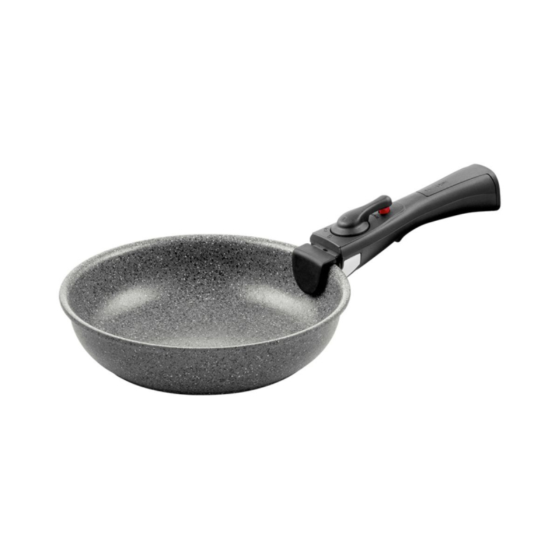تابه-سرخ‌کن-بالارینی-1754212479-1
