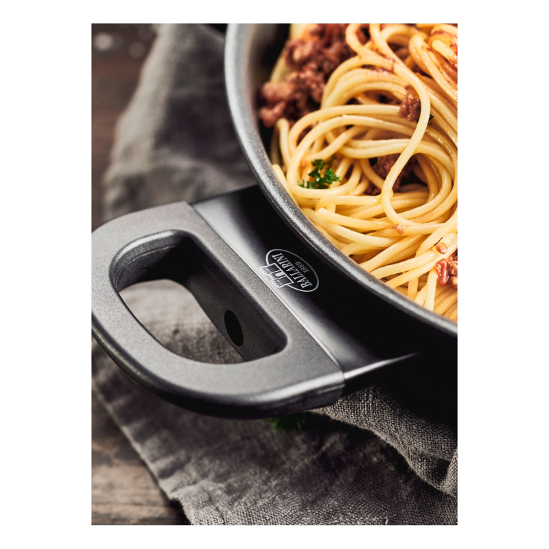 تابه-پلوپز-بالارینی-1754213588-1