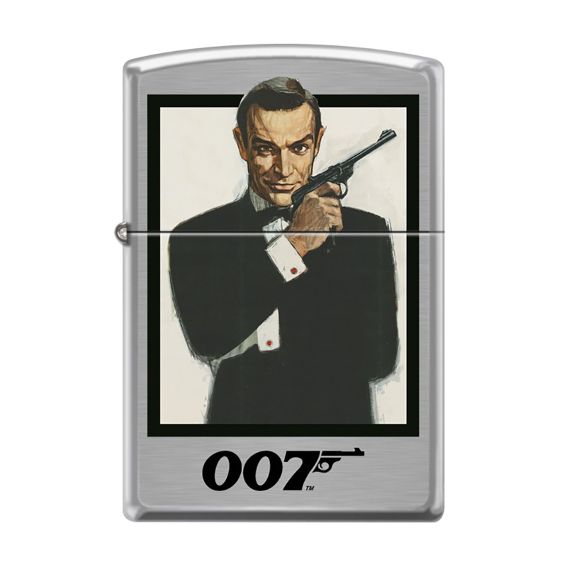 فندک-زیپو-Armor2-1755682891-1