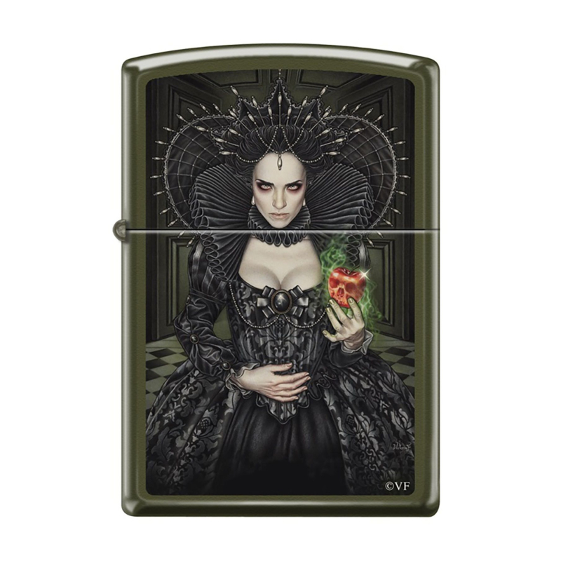 فندک-زیپو-Venetian2-1755682614-1