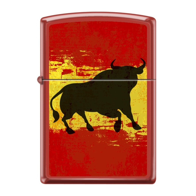 فندک-زیپو-نایاب-1755682809-1