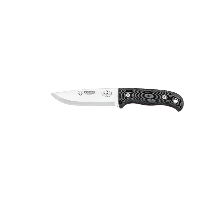 چاقوی-Bushcraft-1755415957-1