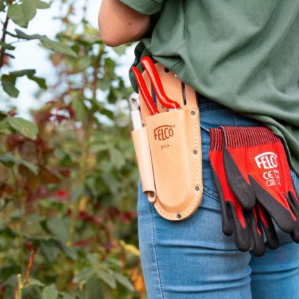 felco 910