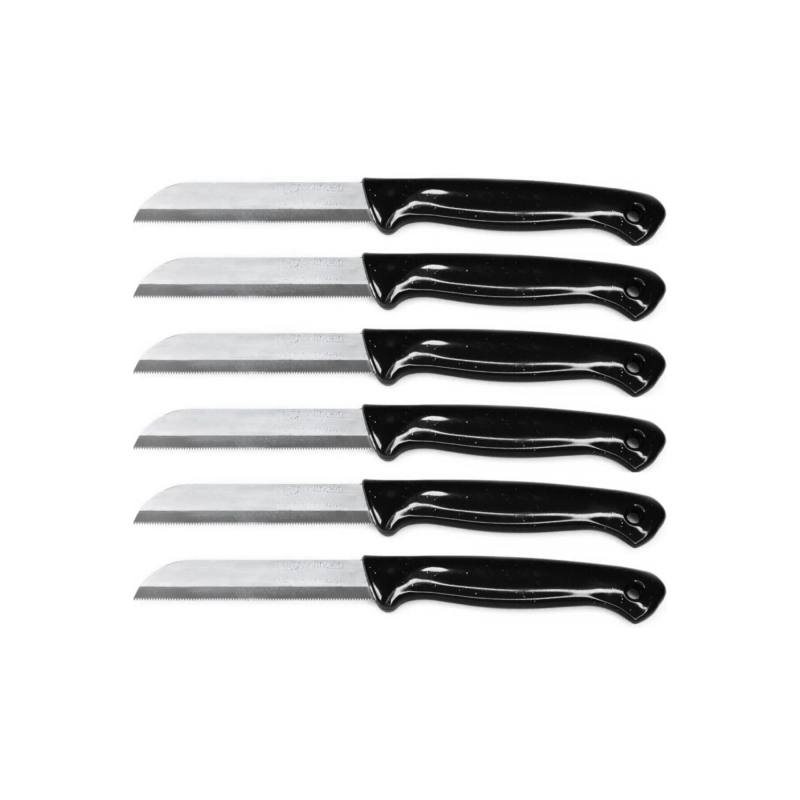 چاقوی-میوه-سولینگن2-1756706744-1