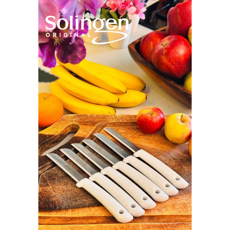 چاقوی-میوه-سولینگن4-1756707672-1