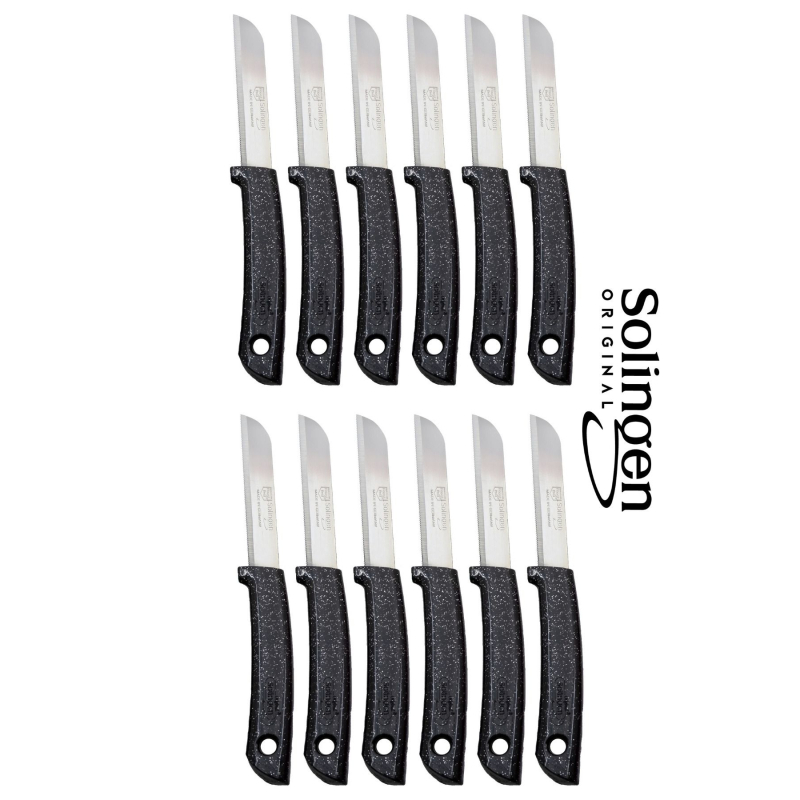 چاقوی-میوه-سولینگن5-1756707816-1