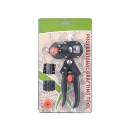 قیچی پیوند زنی دستی سوکا suca sc-8201