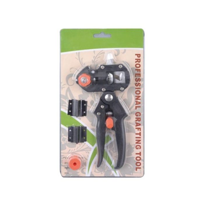 قیچی پیوند زنی دستی سوکا suca sc-8201