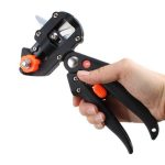 قیچی پیوند زنی دستی سوکا suca sc-8201