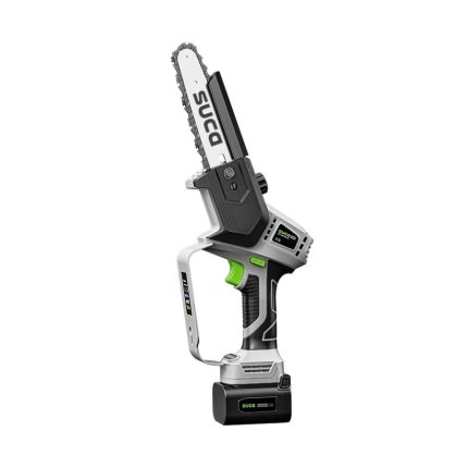 SUCA SC-5805