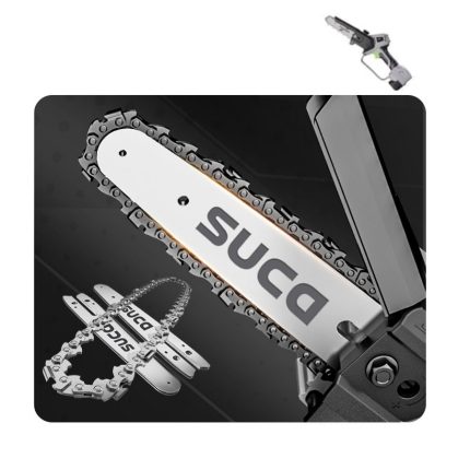 SUCA SC-5805D