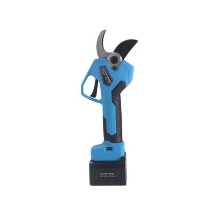 SUCA SC-8612