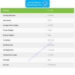 SUCA SC-8612