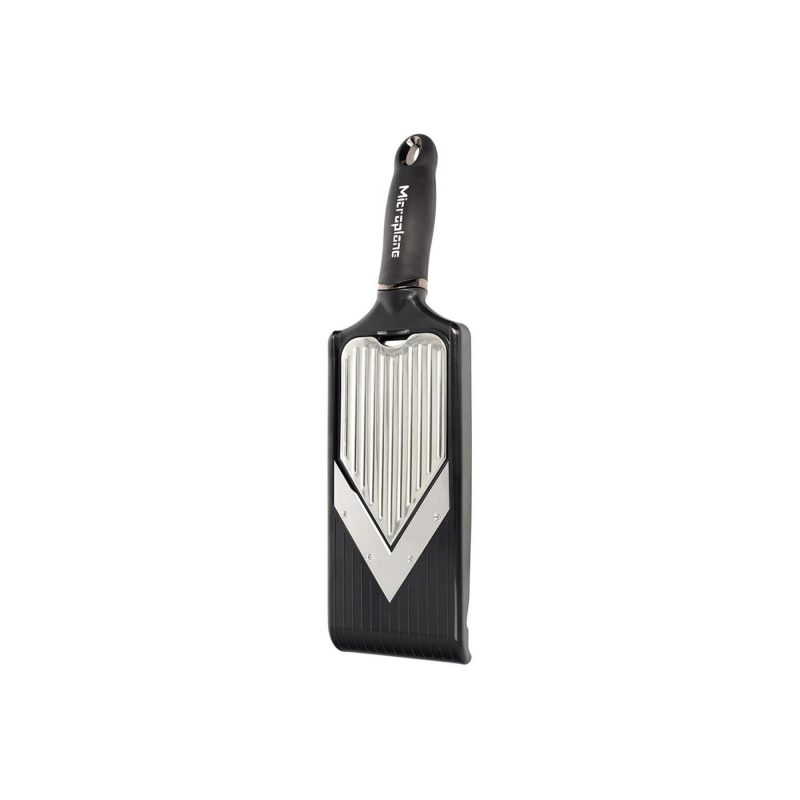 V-برش‌دهنده-ژولین-48940e-1760448194-1