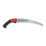 ars ct 32e