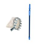 formosa-telescopic-fruit-picker-3m