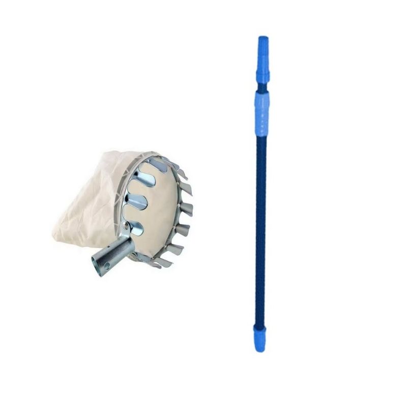 formosa-telescopic-fruit-picker-3m