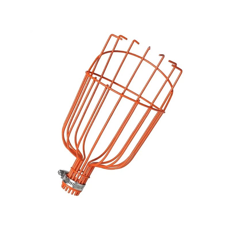 fruit-picker-basket-head (1)